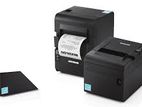 Bixolon - Pos 3 Inch 80 Mm Thermal Printer