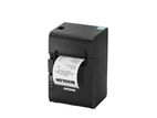 Bixolon - POS 3 Inch 80 MM Thermal Printer