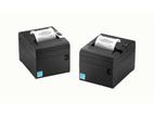 Bixolon - Pos 3 Inch Thermal Receipt Bill Printer