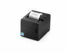 Bixolon Pos 80 MM Thermal Printer