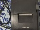 Bixolon Receipt Printer ( SRP -275A )