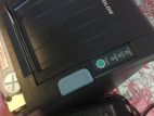 Bixolon SRP-350 Receipt Printer