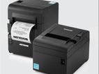 BIXOLON SRP-E302 | 80mm POS Printer Thermal Receipt Bill