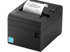 Bixolon Srp-E302 Esk Receipt Printer | Pos