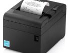 Bixolon SRP-E302 POS Thermal Bill Printer