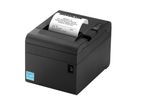 Bixolon Thermal Receipt Printer SRP-E302K