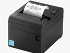 BIXOLON - ultra Speed 80mm Pos Printer