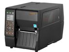 BIXOLON XT3-40 | 4 Inch Label Printer Thermal Transfer Barcode