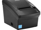 BIXOLONSRP-332 IIIESK|80mm POS Printer |Thermal Receipt Bill