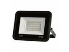 Bixten Led Lights