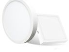 Bixton 12w Surf panel light