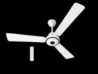 BIXTON VIVA BLDC REMOTE CEILING FAN 1400MM 75W - BXCF0001