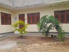 Biyagama Annex Rent