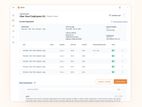 BizLedger|Smart Billing With Inventory Software