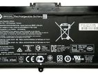 BK03XL Laptop Battery