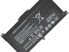 BK03XL Laptop Battery