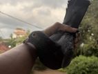 bkala are pigeons