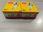 BKR5E-11 SPARK PLUG