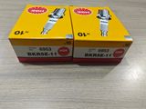 BKR5E-11 SPARK PLUG