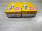 BKR5E SPARK PLUG
