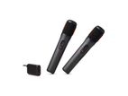 BL PartyBox Wireless Mic