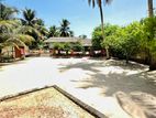 (BL201) 31 Perches Land for Sale in Bopitiya, Ragama