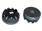 BL2523D Compression Driver