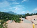(BL301) 10 Perch Land for Sale in Matale