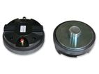 BL44D13S Compression Driver