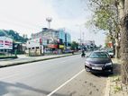 (BL65) 68 Perch Land for Sale in Kiribathgoda