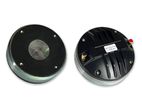 BL800J Compression Driver