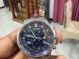 Watch BL8140-80L