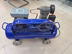 Blace 30L Air Compressor