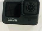 GoPro Black 9