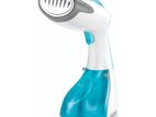 BLACK & DECKER 1200W HANDY GARMENT STEAMER