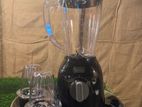 Black & Decker 1.5L Blender