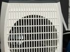 Black and Decker Air Cooler
