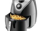 BLACK & DECKER AIR FRYER 2.5LTR