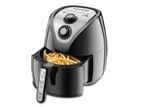 BLACK & DECKER AIR FRYER 2.5LTR