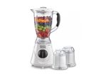 Black & Decker Blender (BLX300-B5)