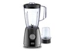 Black and Decker Blender ( Bx4130-B5 )