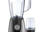 BLACK & DECKER BLENDER - BX4130-B5