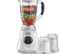 BLACK & DECKER BLENDER