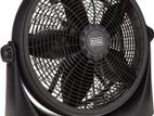 BLACK & DECKER BOX FAN