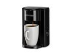 Black & Decker Coffee Maker 1 Cup ( Dcm25 N )