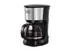 Black & Decker Coffee Maker 10 CUP ( DCM750S )