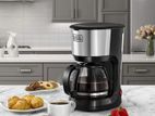 BLACK & DECKER COFFEE MAKER