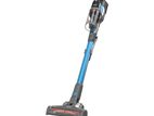Black and Decker Cordless Vacuum Cleaner