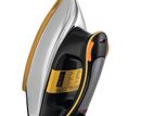 BLACK & DECKER DRY IRON - X1600-B5
