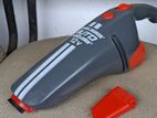 Black with Decker Dustbuster